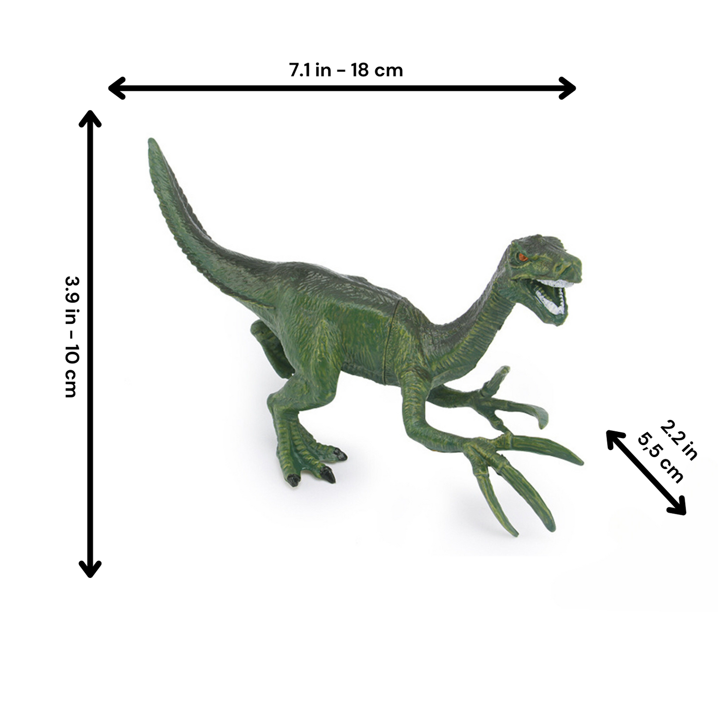 Buy Dinosaur Play Mat Online