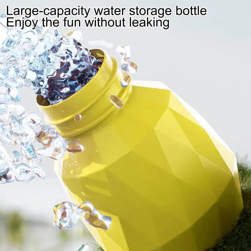 Mini Dinosaur Water Gun – Fun Toy for Kids