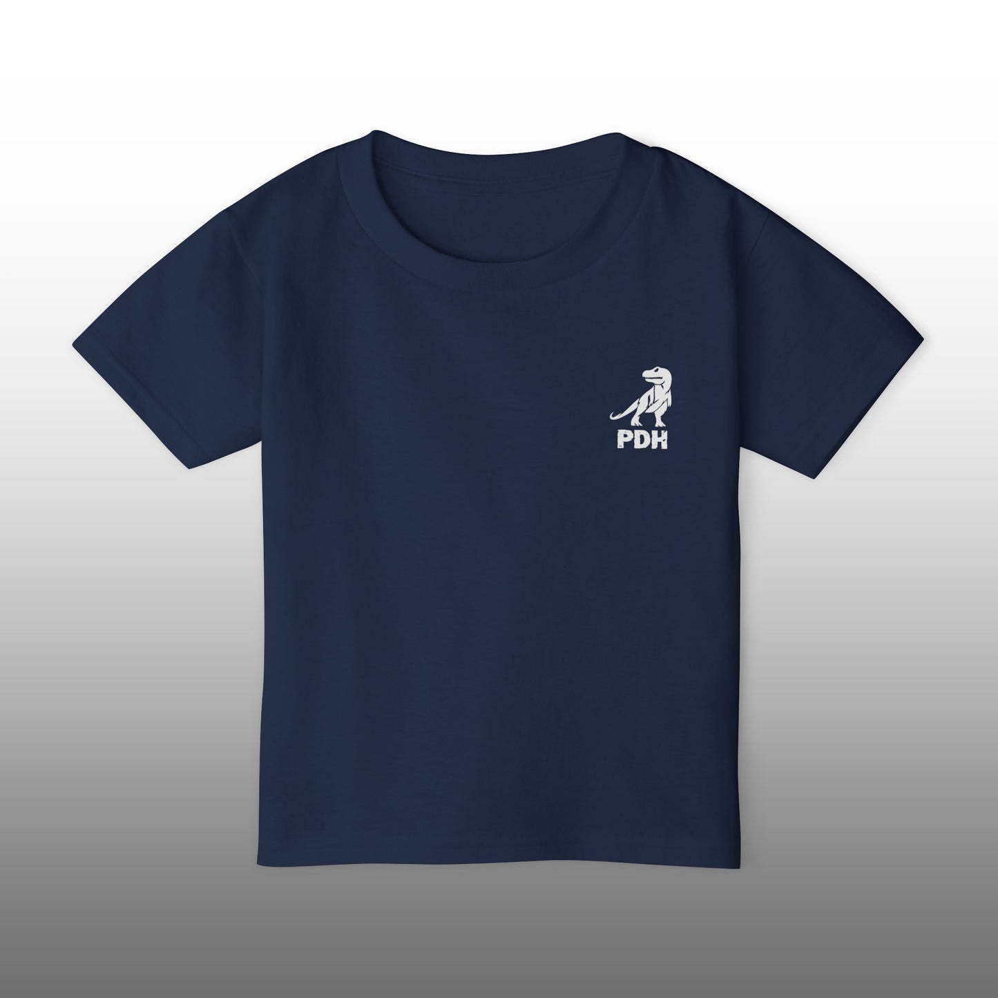 Coastal Chronicles T-Shirt Kids