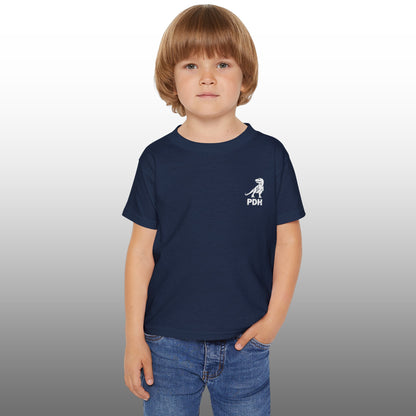 Coastal Chronicles T-Shirt Kids