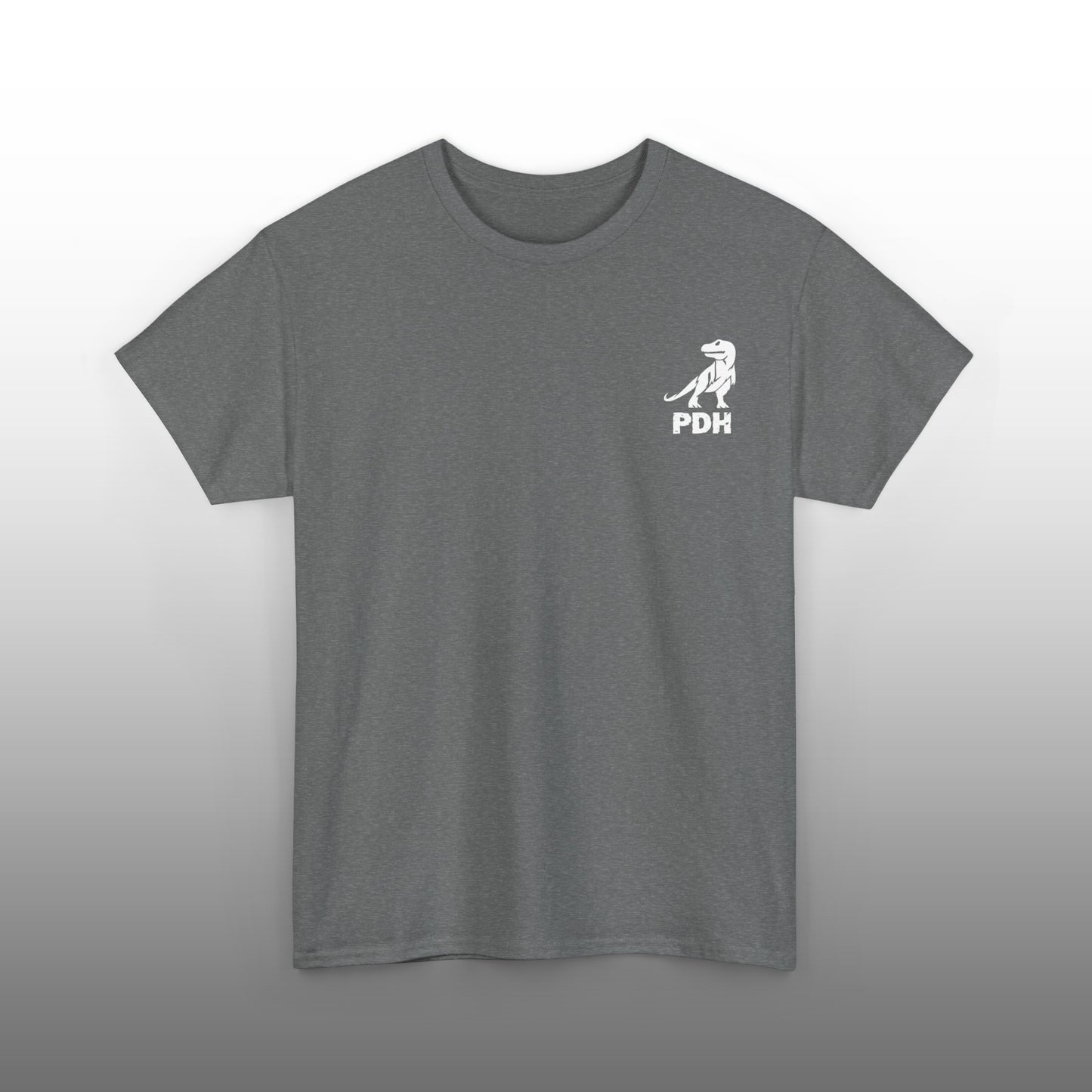 Tactical Takedown T-Shirt