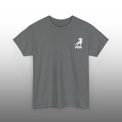 Tactical Takedown T-Shirt