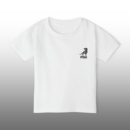 Jurassic Cataclysm T-Shirt Kids