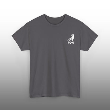 Tactical Takedown T-Shirt