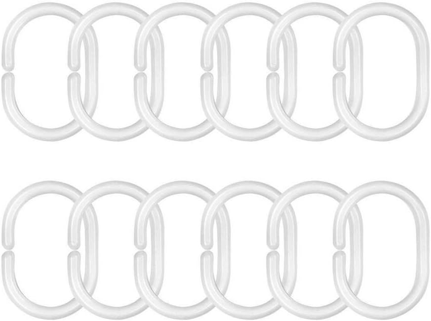 Dinosaur Shower Curtain