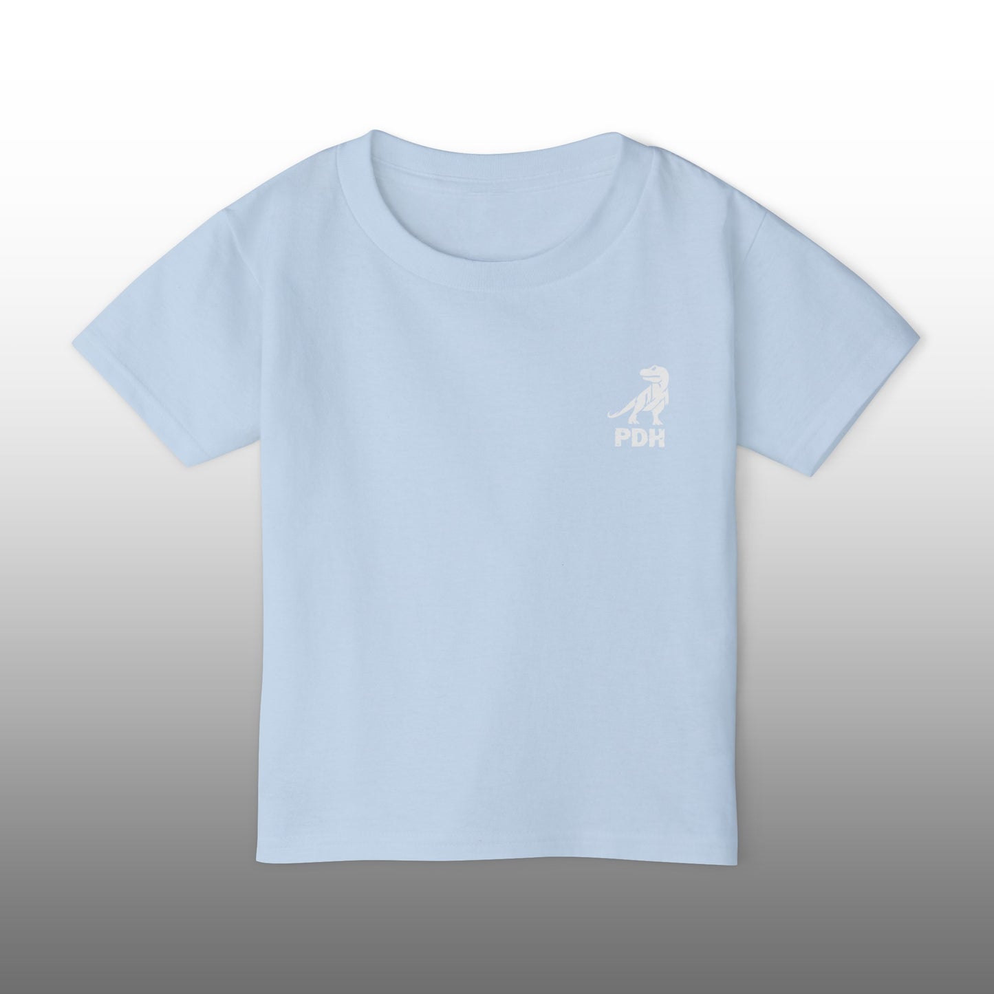 Coastal Chronicles T-Shirt Kids