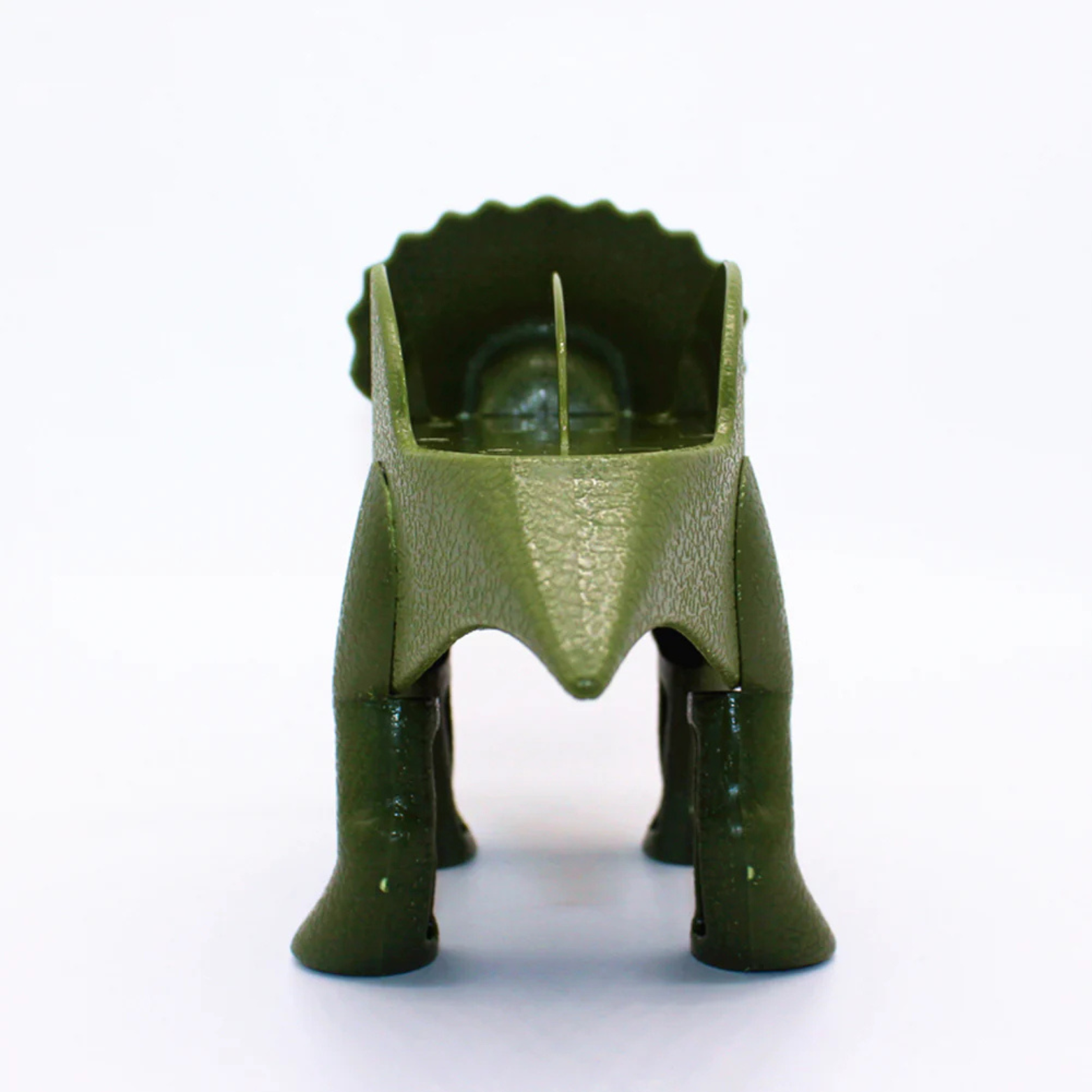 Tricerataco Dinosaur Taco Holder 3 Pack