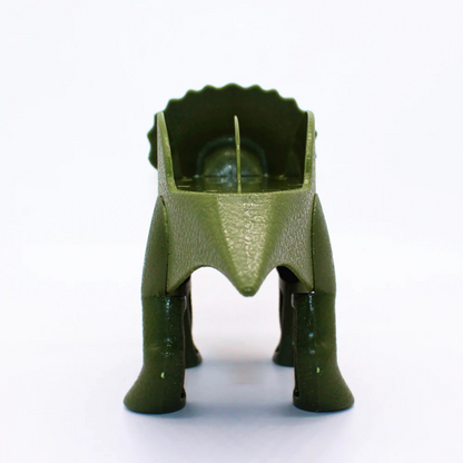 Tricerataco Dinosaur Taco Holder 3 Pack