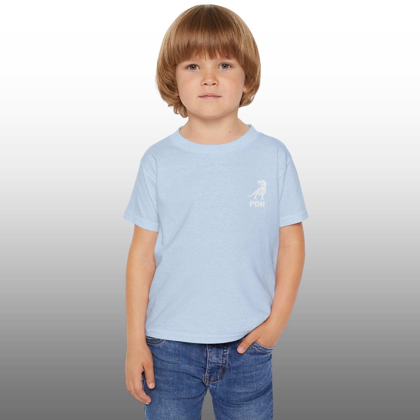 Coastal Chronicles T-Shirt Kids