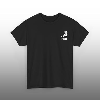 Tactical Takedown T-Shirt