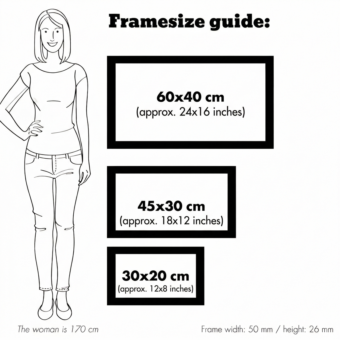 Allosaurus | Sleeping Dinosaurs Posters