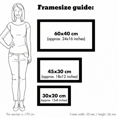 Allosaurus | Sleeping Dinosaurs Posters